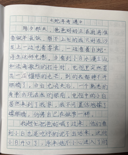 8691a292604d45a396c11b115cafa986.png
