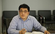 交流促发展，共筑教育梦